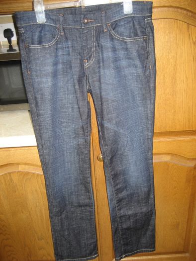 Pepe Jeans