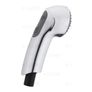 Grohe Replacement Shower Tap End Image 2