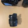 Canon Image 6