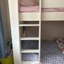 Kids bunk bed Image 2