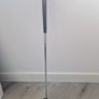 Nike putter Image 6