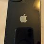 iPhone 13 Image 2