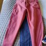 GAP chinos x 4 30waist 32 leg Image 7