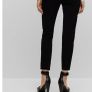 Boss trousers. New . Size  S/M Image 10