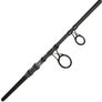 NGT Profiler Extender Carp Rod 12ft (3lb Image 2