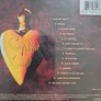 Mark Knopfler - Golden Heart. Image 2