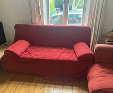 sofa bed