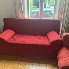 sofa bed