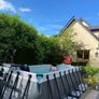 pool Image 2