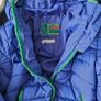 3 x boys jackets bundle 2y 3y 4y Image 4