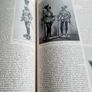 Enciclopedia Italiana Treccani (1st Ed. 1929) Image 10