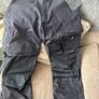 Mens Workwear trousers Image 2