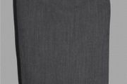 Ralph Lauren Skirt