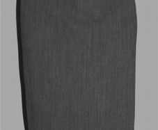 Ralph Lauren Skirt