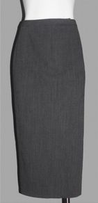 Ralph Lauren Vintage Long Skirt