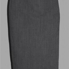 Ralph Lauren Vintage Long Skirt