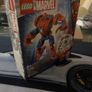 Lego Marvel Spider-Man 107pcs 76308 Image 2