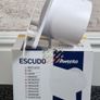Bathroom Extractor Fan Image 4