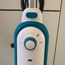 Russell Hobbs floor steamer Image 3