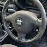 seat leon 1.4 breaking Image 3