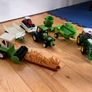 Farm toys Image 2
