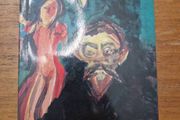 the devil in love by jacques cazotte