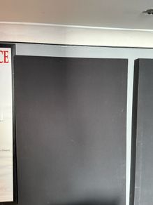 home theater
