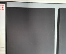 home theater