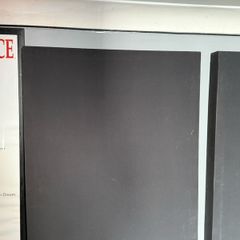 home theater