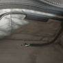 Stunning Michael Kors Grey Bag Image 5
