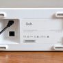 Sonos Sub Gen 3 S26 White Wireless Subwoofer Image 3