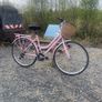 Bike Image 4