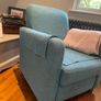 Armchair Image 2