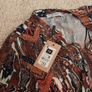 Bnwt was 30euro size 12 gallery Image 2