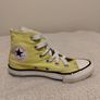 Converse All Stars Hi Tops Trainers Image 4