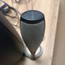 Harman Kardon Champagne Hk695 01 Multimedia 2.1ch Computer Speaker System Image 4