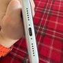 iPhone 17 Pro Max 256GB Image 6