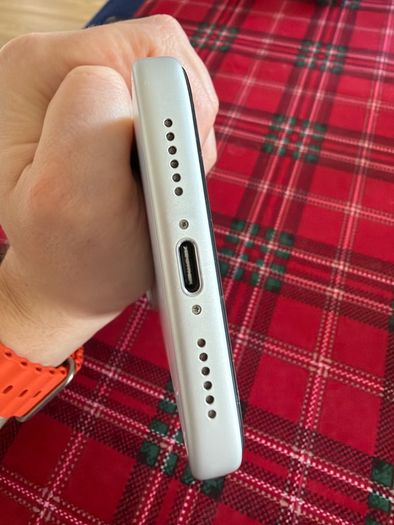 iPhone 17 Pro Max 256GB