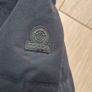 Tog 24 Down Jacket Image 5