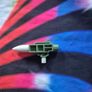 Transformers 86 Hound action figure weapon only spare part Image 2