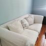 sofa Image 3