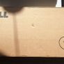 Dell wireless keyboard and mouse Image 4