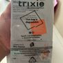 Trixie toy Image 2