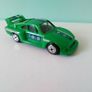 Corgi Porsche 935 Image 2