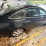 Audi a6 Image 6