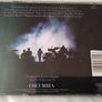 Barbara Streisand - One Voice Cd Image 4