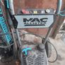 Mac allister power washer Image 2