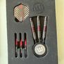 Joe Cullen 26 grm tungsten darts Image 6