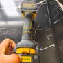 DeWalt impactor Image 2