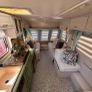 Caravan Image 3